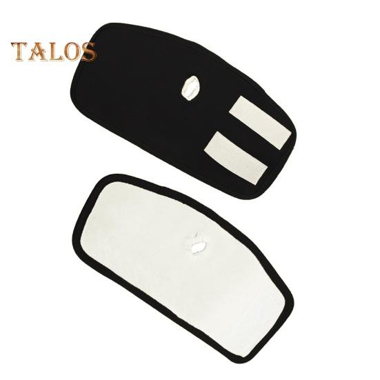 1/2 шт. Касторовое масло для рук, мягкая компрессионная поддержка запястья с касторовым маслом, регулируемая запястная скоба с липучкой для правой и левой руки