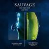 Dior Тоник Sauvage 100 мл