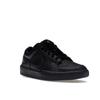 Nike Кроссовки унисекс Force 58 Premium SB Triple Black DH7505-001