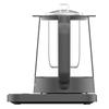 Joyoung K15-D11 Electric Health Pot & Tea Maker CN plug (adapter included)