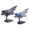 Diecast Aviao Plane Model Pullback & Go Jet Plane Toy Fighter Aircraft Toy  Birthday Gift