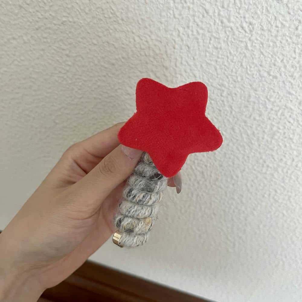 Эластичные резинки для волос для женщин и девочек, однотонные резинки для волос, спиральная катушка, резинка, хвостики, веревка для головы, аксессуары для волос