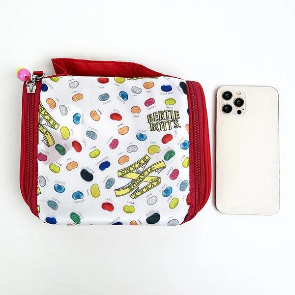 Harry Potter Every Flavour Beans Hanging Pouch Accessory Case FLAPPER