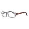 Ladies' Spectacle Frame Dsquared2 DQ5019 54087 Ø 54 Mm