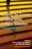 Книга Ensuring the Success of Latino Males In Higher Education : A National Imperative
