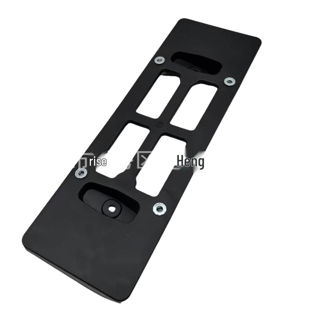 Номерной знак, совместимый с Volvo XC90 '16-, 31407732