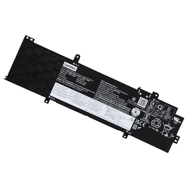 Lenovo ThinkPad T14 P14s Gen 3 Gen 4 Laptop Battery