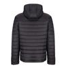 Regatta Mens Thermogen PÂ´cell Warmloft Jacket