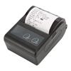 Bluetooth Receipt Printer Multipurpose Handheld Portable 58mm Mini Thermal POS Printer