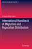 Книга International Handbook of Migration and Population Distribution : 6