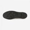 Converse Чак Тейлор All Star Core Черный Монохромный 