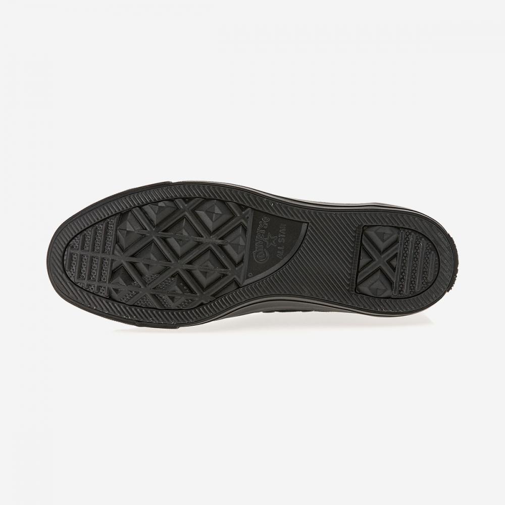 Converse Чак Тейлор All Star Core Черный Монохромный 