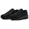 Nike Downshifter 13 Мужские Антрацит Черный Серый Волк FD6454-003