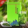 2023 5A Superfine Xihu Longjing Health Care Long Jing Dragon Well 100 г подарочная упаковка