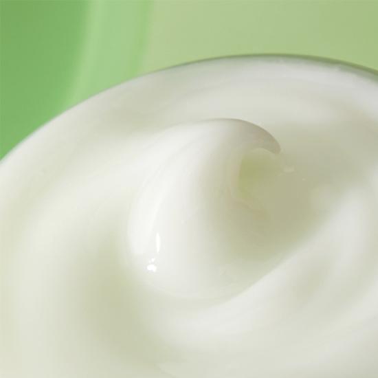 TORRIDEN Балансный крем Cica 80 мл