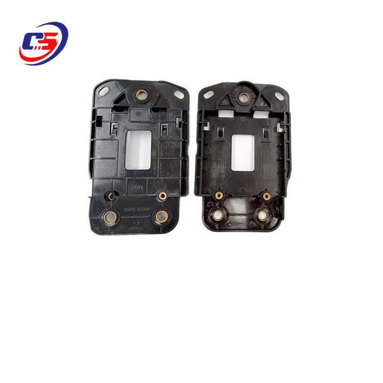 Nissan X-Trail/Qashqai/Tiida/Teana Blind Spot Sensor Bracket 28453 28452-9PB0F