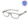 NONOR Diopter Magnifying Reading Glasses Women Men Hanging Neck Presbyopic Magnet Eyeglasses