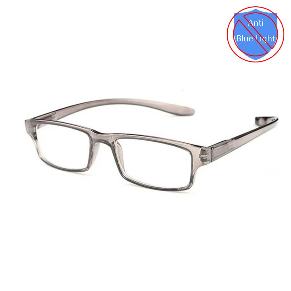 NONOR Diopter Magnifying Reading Glasses Women Men Hanging Neck Presbyopic Magnet Eyeglasses