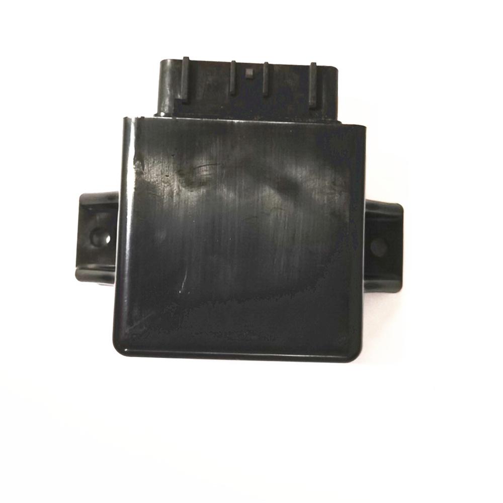 CDI Ignition Module For Polaris Predator 500 2005 2006 2007 3089613