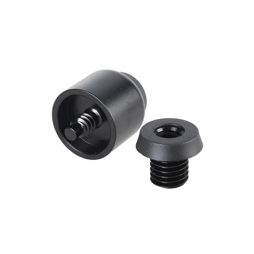 Профессиональный удлинитель для бильярдного кия Mezz/Predator/Fury/Universal/How/PERI/Cuetec, очень удобный