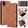 Чехол-книжка для кошелька на для OPPO Realme 10 4G C21Y C25Y 9i C15 C25 C25S C12 9 Narzo50 Чехлы-обложки Магнитная кожаная подставка Сумки для телефона