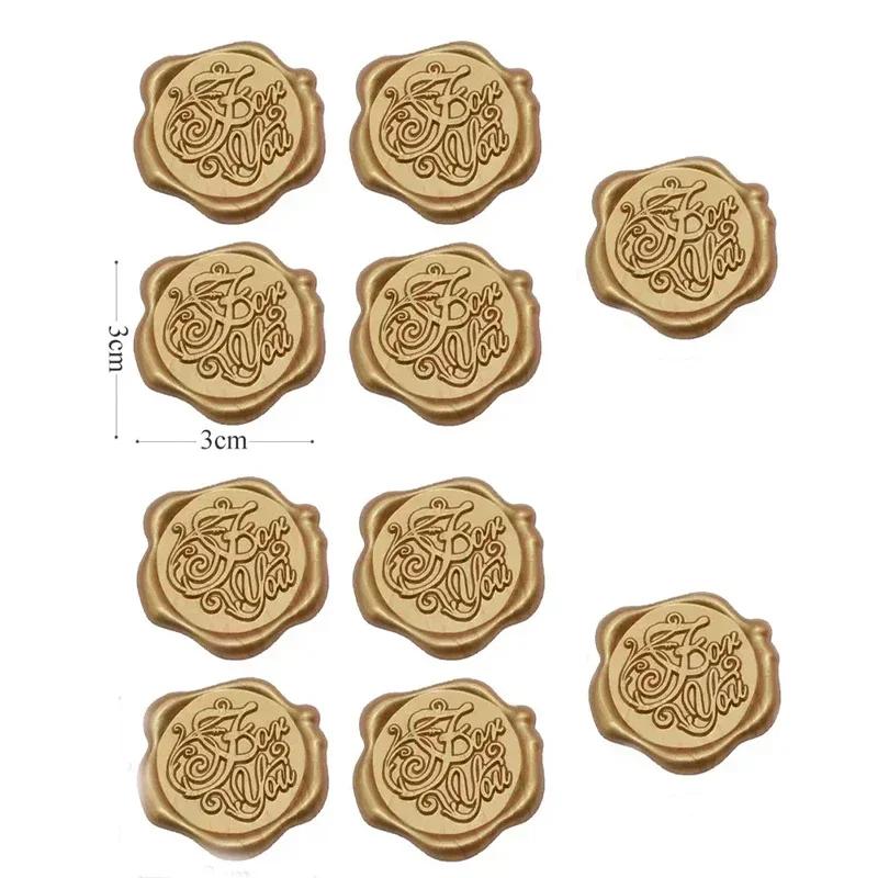 5/10 шт. винтажные льняные конверты DIY открытка свадебное приглашение Обложка подарочная упаковка конверты корейские канцелярские товары офисные принадлежности