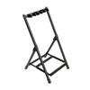 Gravity Guitar Rack Stand for 3 Guitars GGSMG03