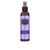 Hask Biotin Boost 5 In 1 Leave-In-Spray 177ml