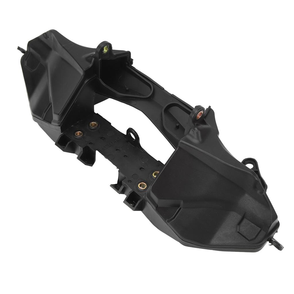 Upper Fairing Stay Bracket Motorcycle Front Headlight Fairing Bracket For CBR600RR 2007 To 2022