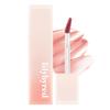 Lilybyred Sweet Liar Молочный тинт Корейская косметика Сахар [Оригинал] (8 оттенков) (#13 Кружево)