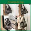 Fashionable Korean Style Vintage Tote Bag For Women Ideal For Everyday Use