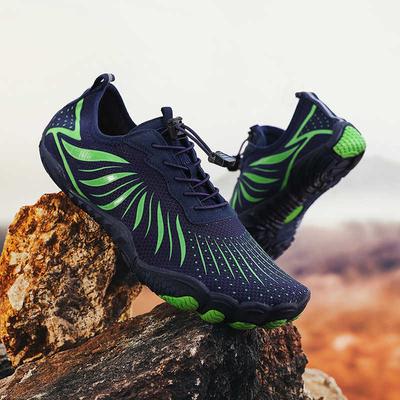 Женская обувь – Кроссовки