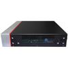 Huawei AC6507S Enterprise Wireless AC Controller (CN version)