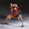 One Piece MAXIMATIC I СПЕЦИАЛЬНЫЙ МОНКИ Д. ЛУФФИ