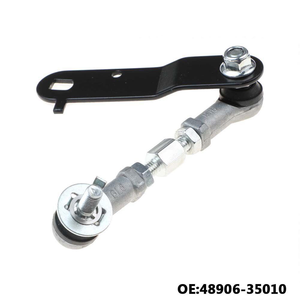 Инструмент для ремонта рычага датчика, замена 1 шт. 48906-35010