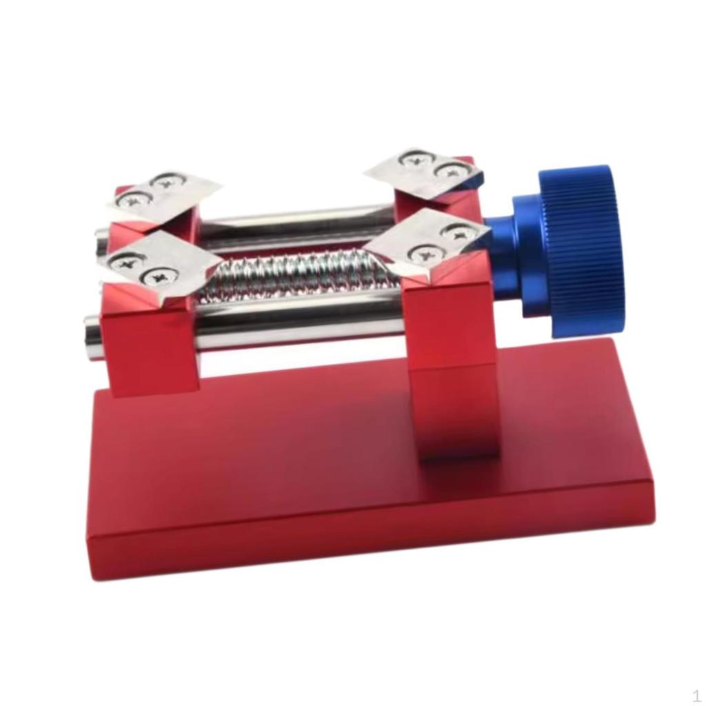 Compact Watch Bezel Removal Tool for Easy Maintenance And Repair