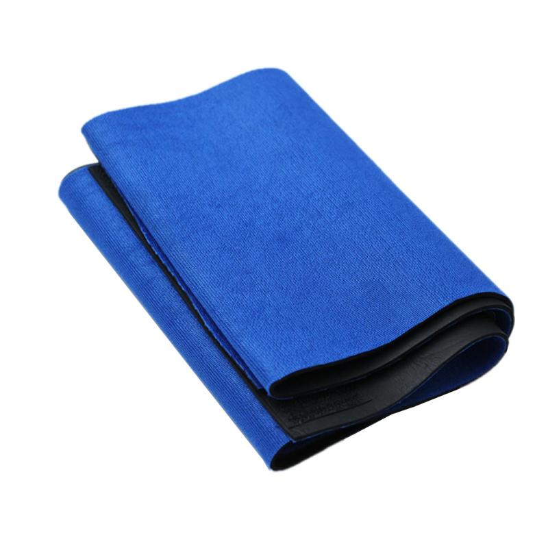 Триммер для талии, упражнения, сжигание жира, пот, потеря веса, пояс для похудения, формирователь тела