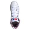 adidas Originals Топ-десять Белый FY2853