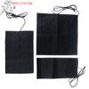 (YOUU06)USB Heating Pad Electric Heated Pad Heated Clothing For Outdoor Winter Camping Hiking Ski Cycling