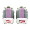 Vans OG Lampin LX Frost Grey Smokey Grape Unisex Sneakers VN0A45J64NB