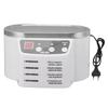 WK968 Touch Type Ultrasound Cleaner Ultrasound Jewelry Cleaner Machine for Cleaning Jewelry Circuit