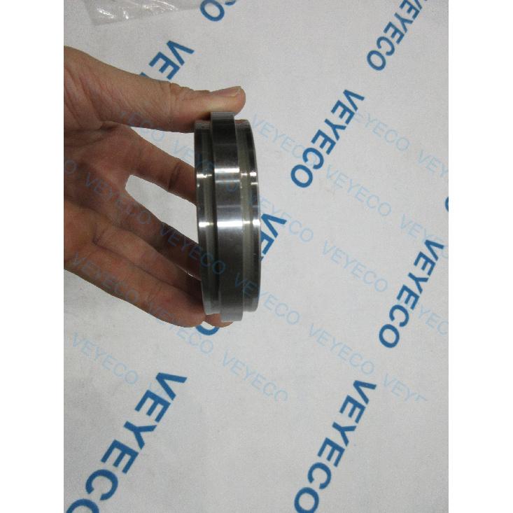 45*84*8/20 Steering Rack Pinion Gear Bearing for Ford F150 Ranger Dodge CHALLENGER QJ4580ZV