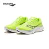 SAUCONY Беговые кроссовки Kinvara 15