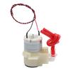 Efficient Cleaning Accessories Cleaning Tool Robot Vacuum Motor Peristaltic Pump Low Noise Operation Long Bearing Life