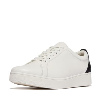 Женская обувь – Кроссовки