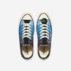 Converse Chuck 70 Ox [A15611C] [Отправка из Кореи] 100% Оригинал