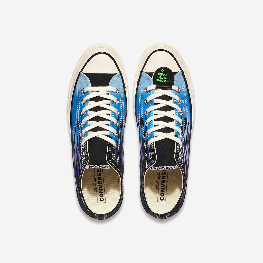 Converse Chuck 70 Ox [A15611C] [Отправка из Кореи] 100% Оригинал