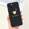 Чехол для iPhone 13 A2633 Планетарный Астронавт Мягкий Силиконовый Задний Чехол Coque Для Apple iPhone 13 mini 13 Pro 13Pro Max Чехол для Телефона
