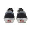 Vans Skate Old Skool Vn0a2z32fuh Elijah Berle Vi