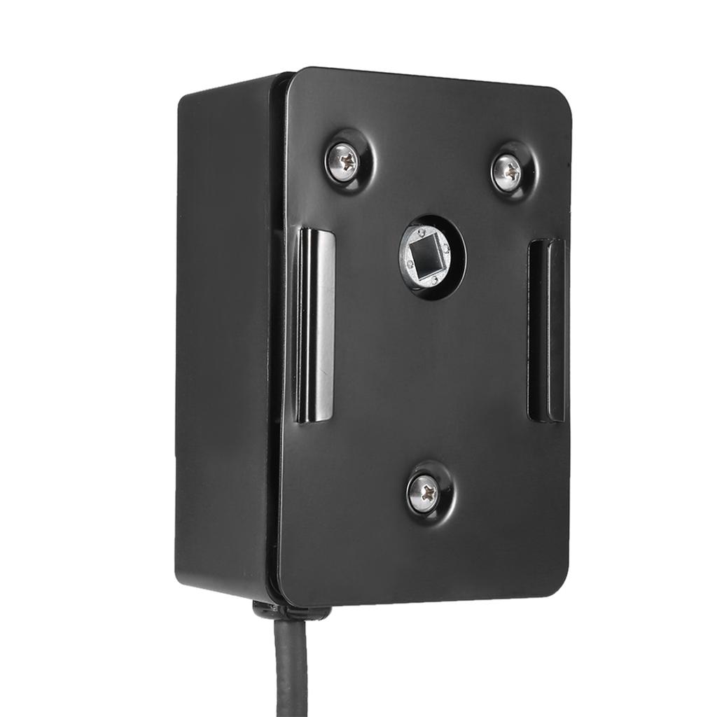 Electric BBQ Roast Rotisserie Grill Motor Rotator Barbecue Tool